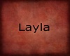 laylas crib
