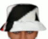 BP Hat v.1