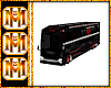 {MH3} Tour Bus