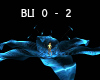 [LD] DJ Light Blue Lily