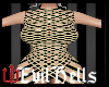 Sariel Dress