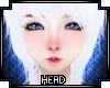 [Iuros] Wendy(F) PL Head