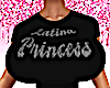 𝓜 | princesa EML 💝