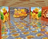 Whinny Pooh Nursery add