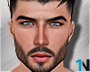Rayan v3