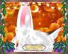 ꨄSparta Ears 9 V1ꨄ