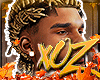 xOz Quavo x Lox '25