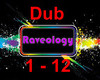 DVBBS - Raveology
