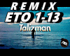 Talizman-Remix