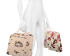 LaBubu