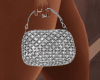 3R Diamond BAG