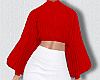 [M] Vintage Sweater r