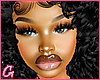❥𝓖𝓑. Tyona MH.