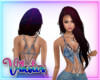 v Red Blend Gina