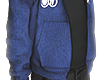 Emblem navy