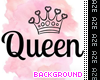 Queen Background