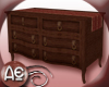 ~Ae~ Victorian Dresser~R