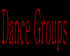 !Mx!  Dance Groups 5 sp