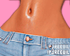 !! Jeans Blue RLL