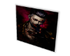 Trickster Frame