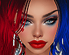 harley quinn Head