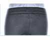 ! B. Short Grey