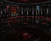 Club Hells Bell