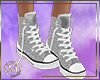 ℳ▸Azora Sneakers