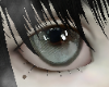 ♱Eve
