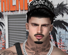 head Rainer