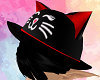 Kitty Hat F