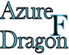 Azure Dragon F