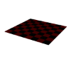 Chess_Board