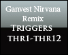 Ganvest Nirvana Remix Se