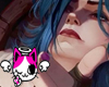🌸 Forever Jinx