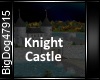 [BD]KnightCastle