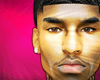 Fredo V.1 Asteri MH