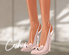 sania bow heels