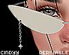 [ DRV Baddie Sunglasses