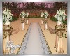 ZY: Wedding Royal Carpet