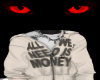 need money