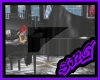SNG - Black Piano
