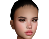 Thalia MH