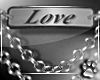 Love -Chain
