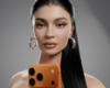 𝓚 | Josie Black