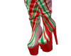 iva xmas candy boots 3