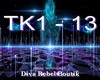 |DRB| Techno 2K23
