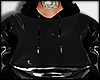 ! Tina Hoodie E