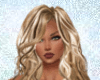 Ashley  Multi Blonde