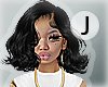 🅙 Jumira black